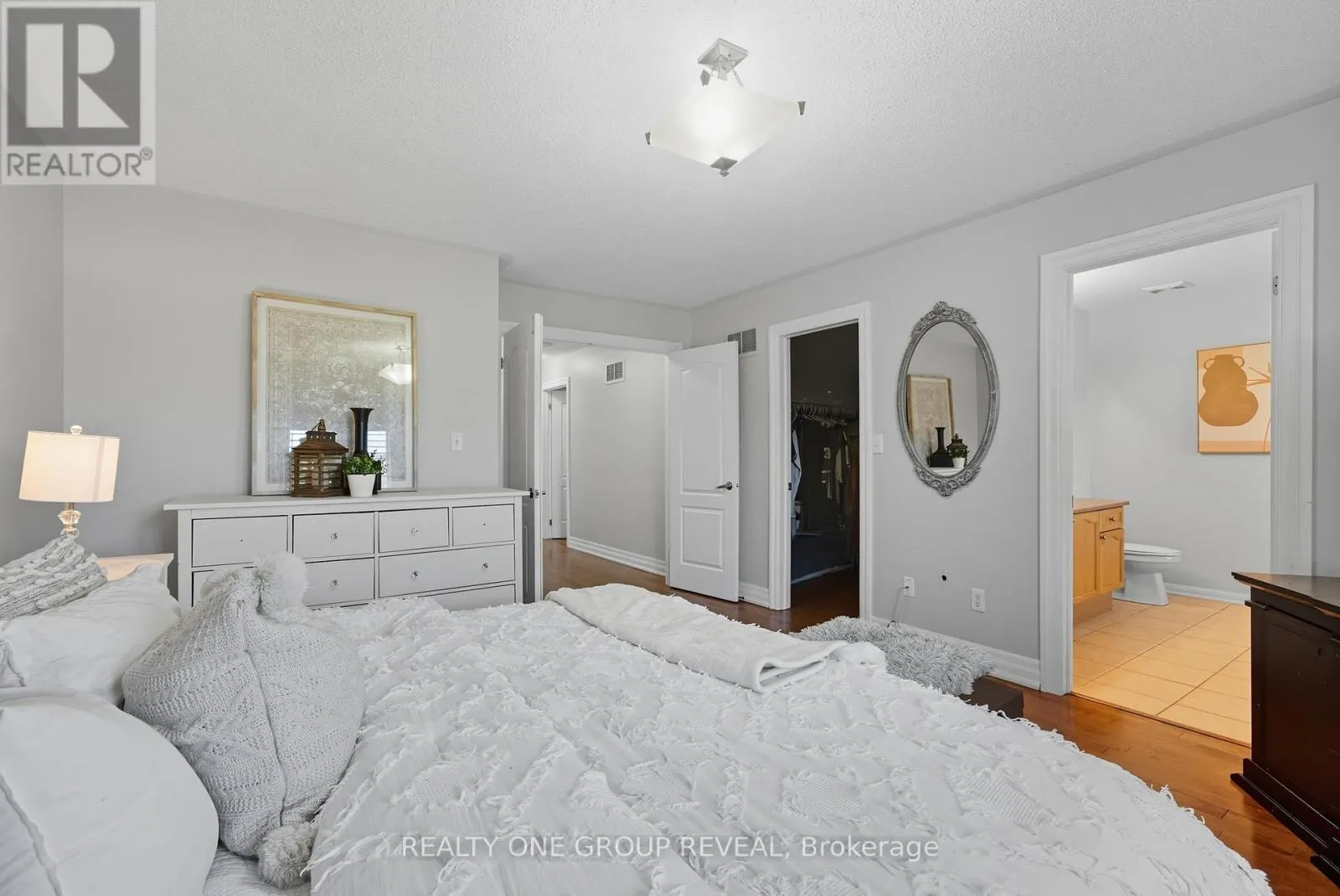 15 WILLIAM STARK ROAD