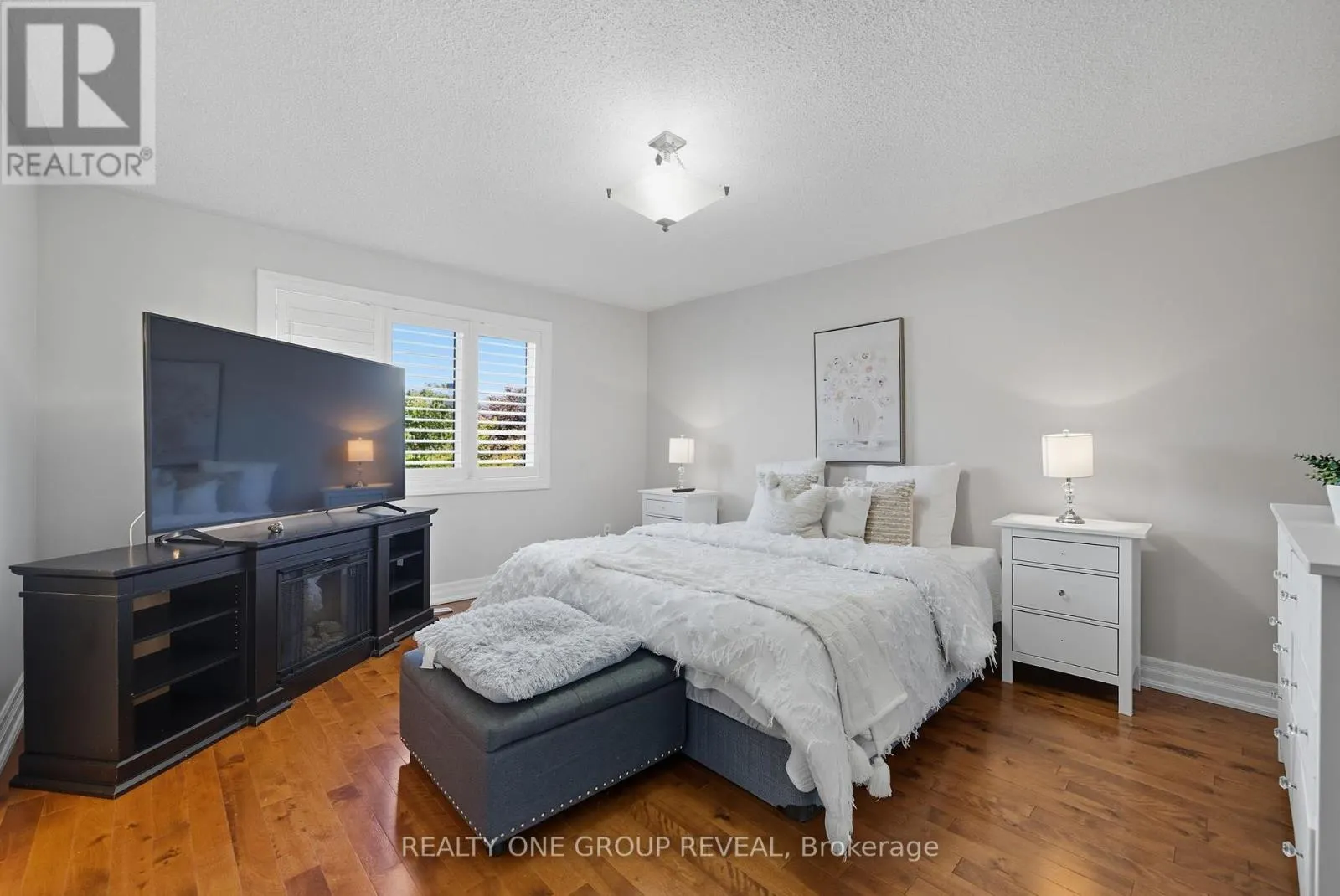 15 WILLIAM STARK ROAD