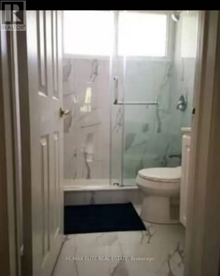 MAIN FLOOR - 172 FELIX ROAD