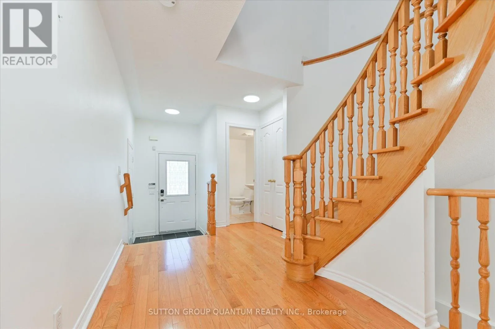 59 MARSHVIEW AVENUE
