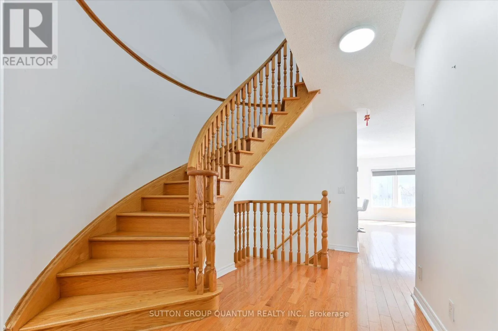 59 MARSHVIEW AVENUE