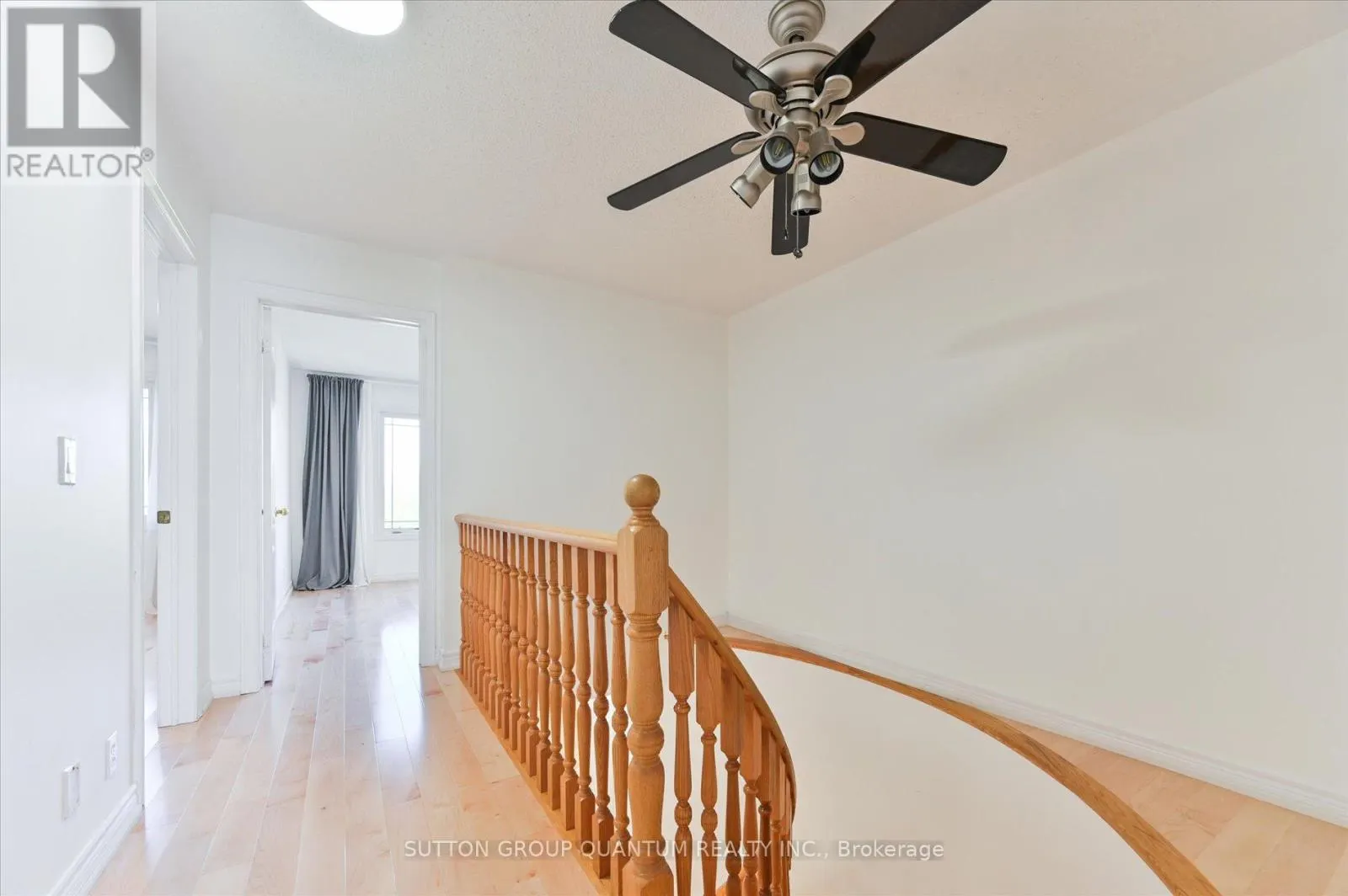 59 MARSHVIEW AVENUE