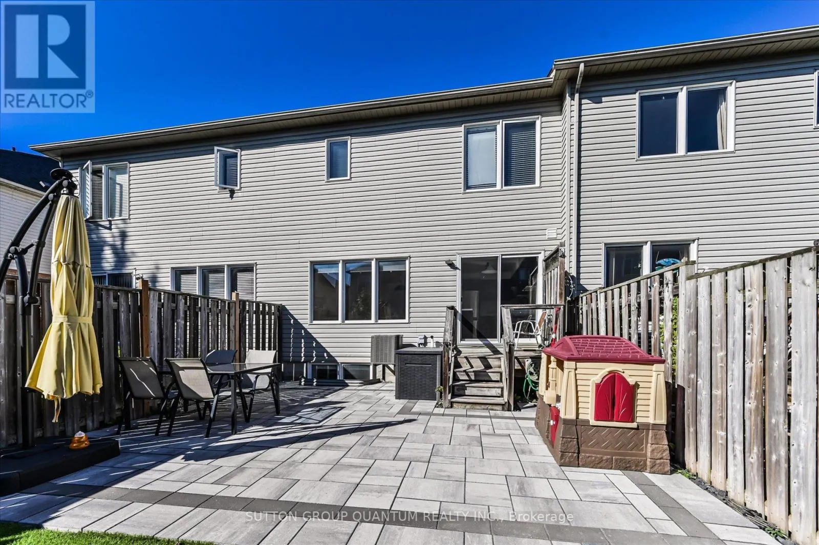 59 MARSHVIEW AVENUE