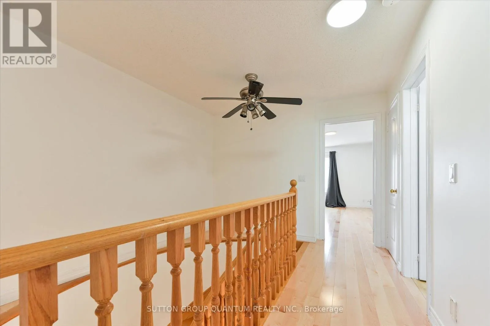 59 MARSHVIEW AVENUE