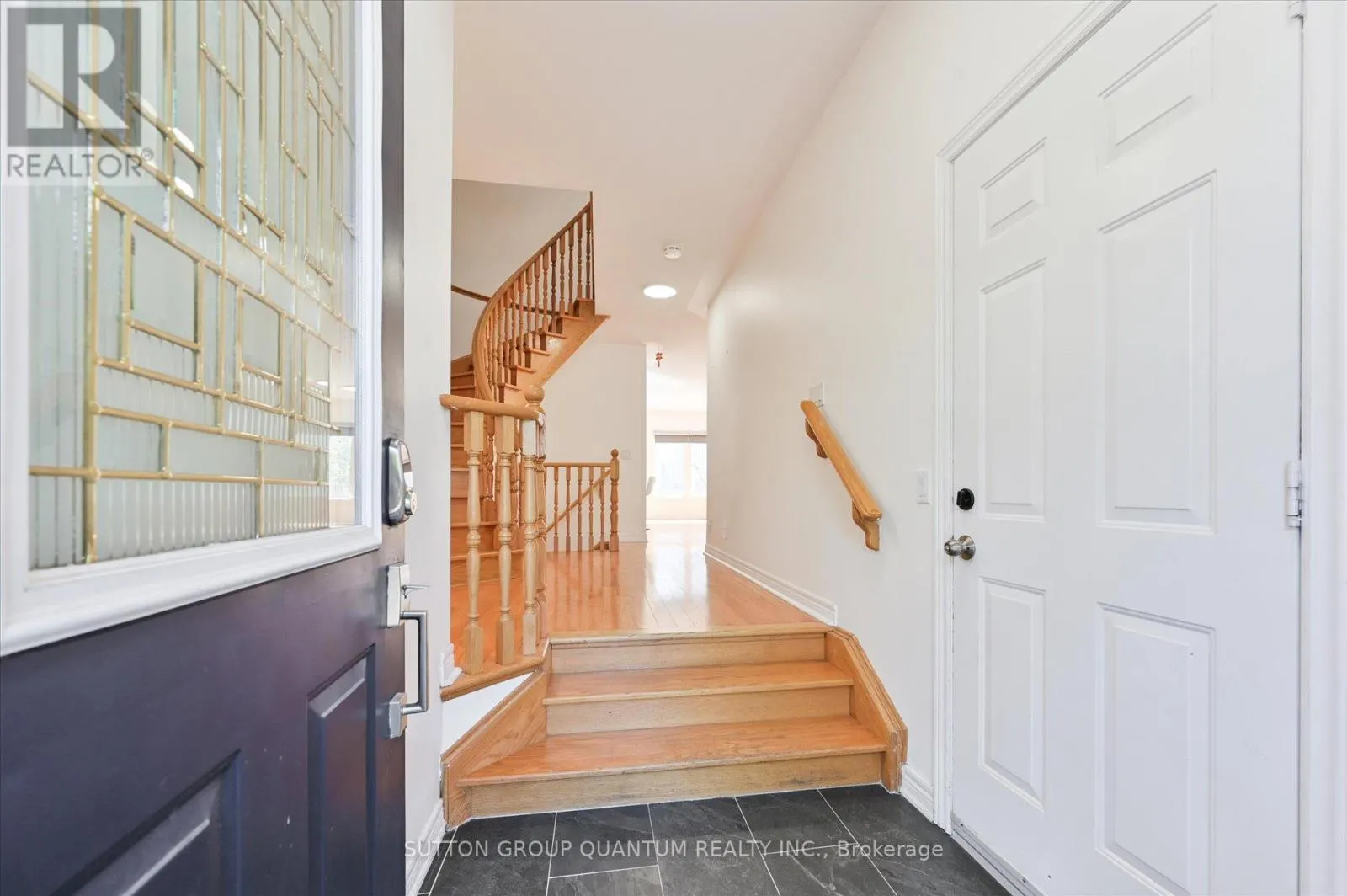 59 MARSHVIEW AVENUE
