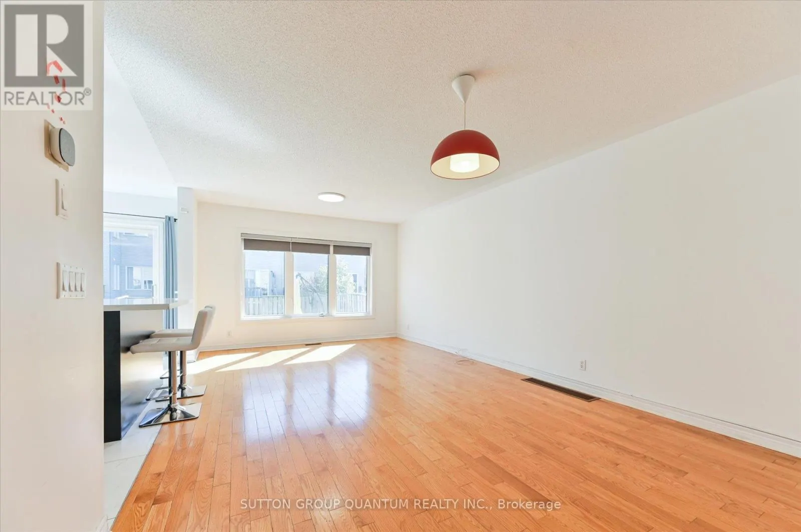 59 MARSHVIEW AVENUE