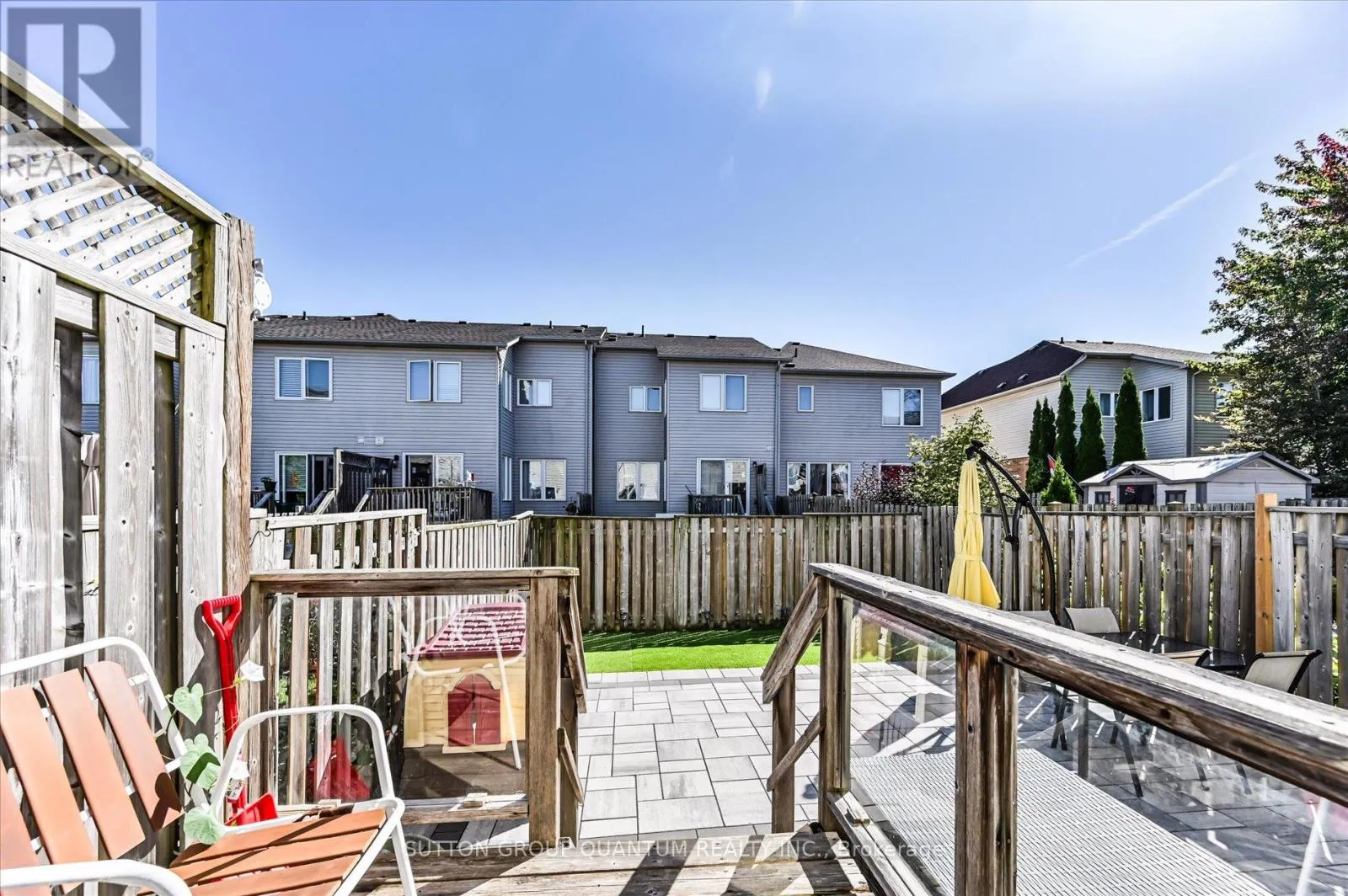59 MARSHVIEW AVENUE