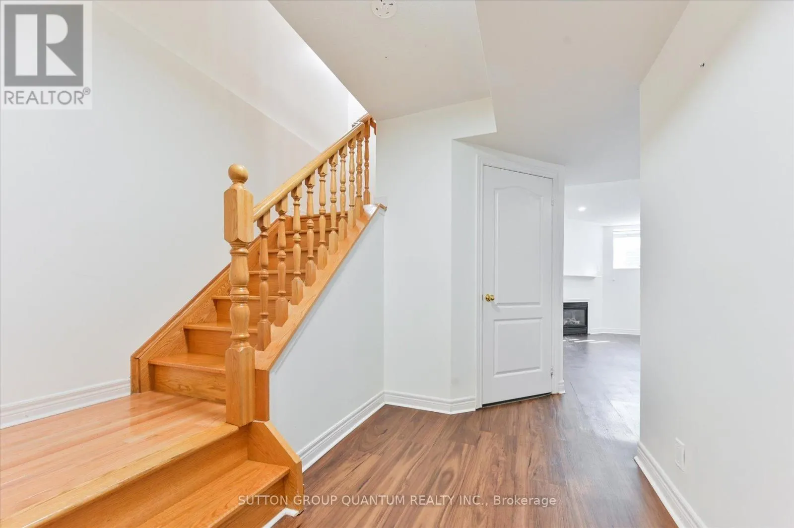 59 MARSHVIEW AVENUE