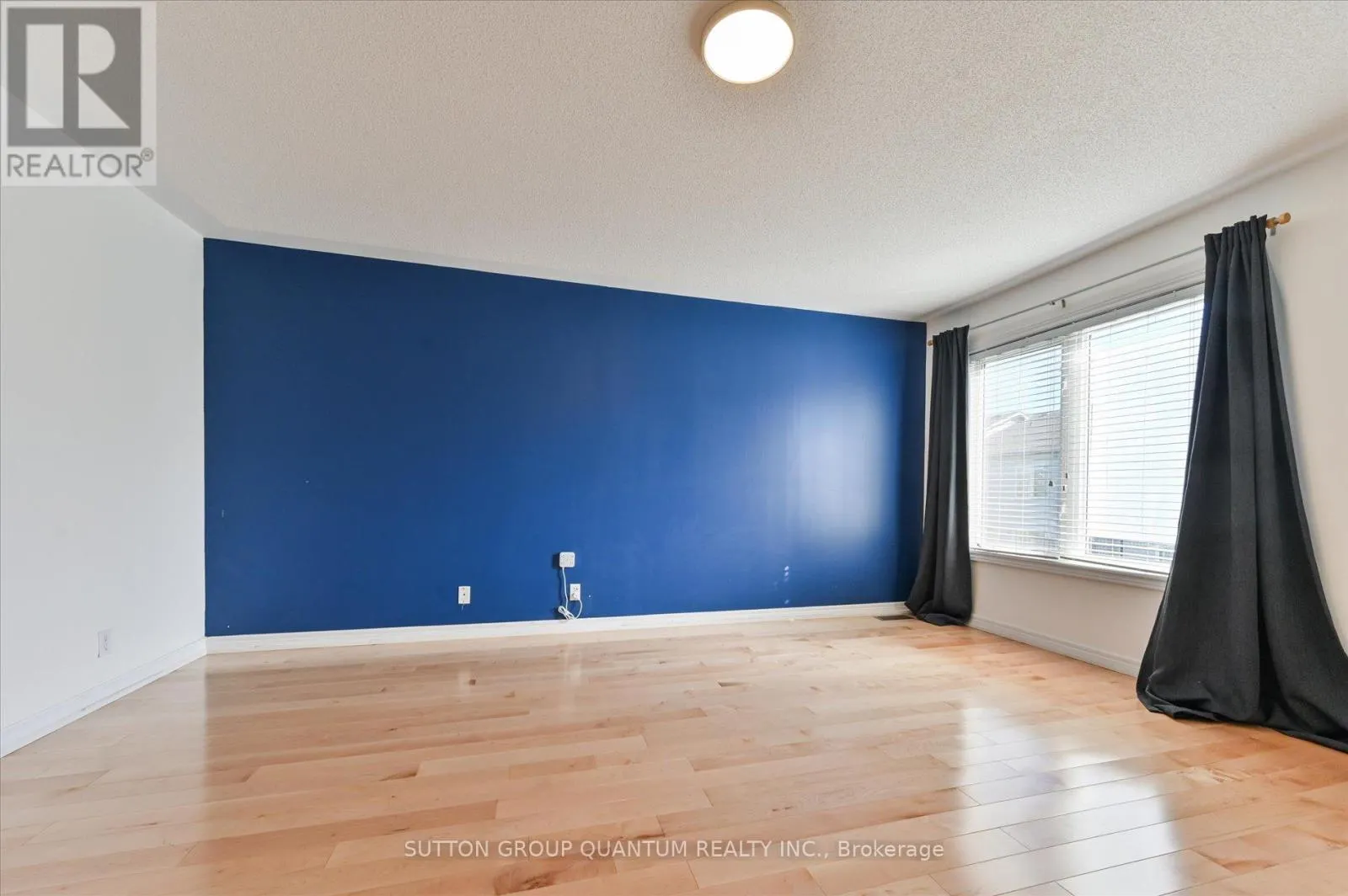 59 MARSHVIEW AVENUE