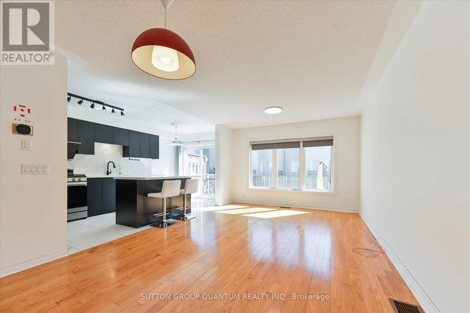 59 MARSHVIEW AVENUE