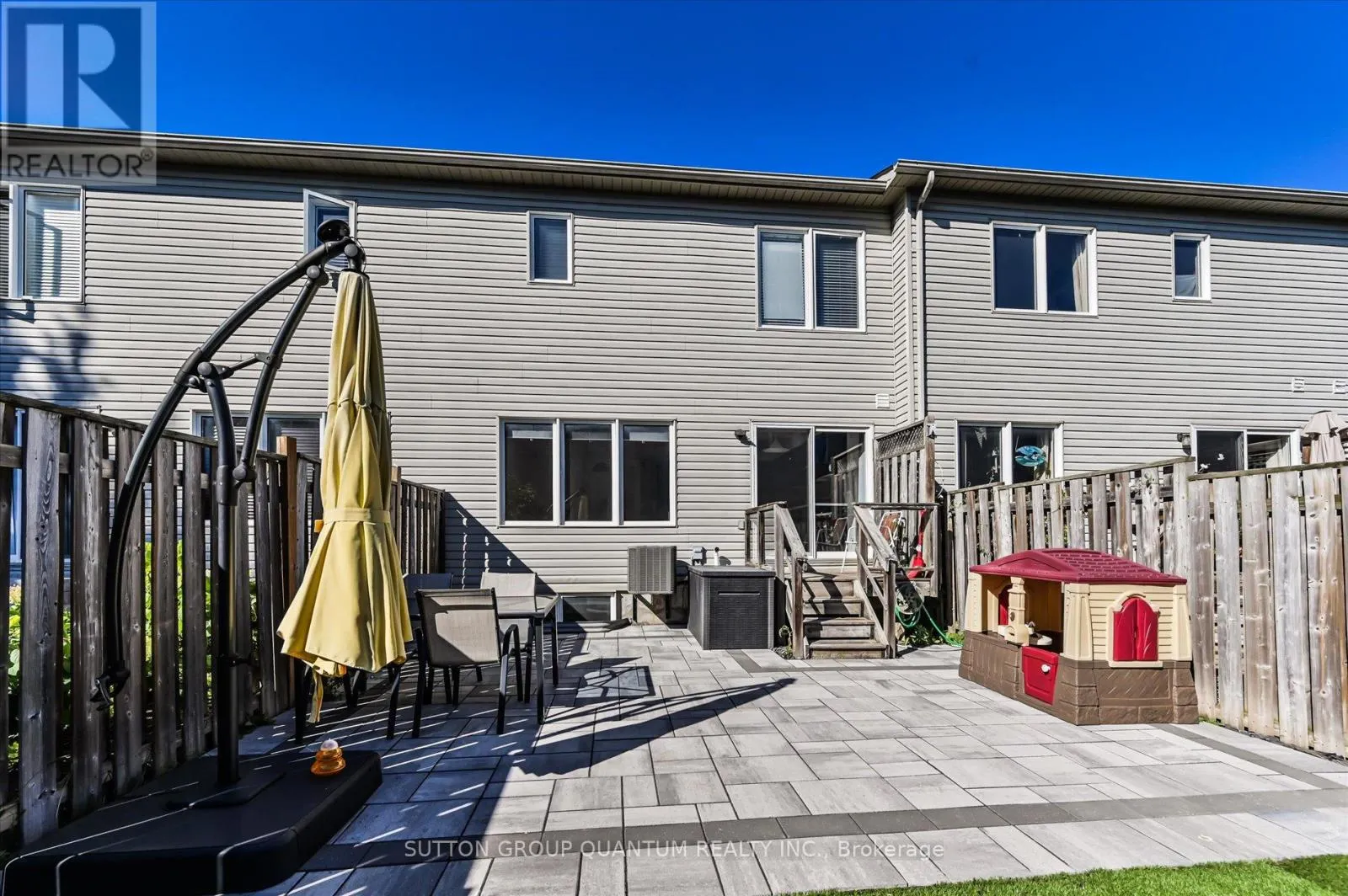 59 MARSHVIEW AVENUE