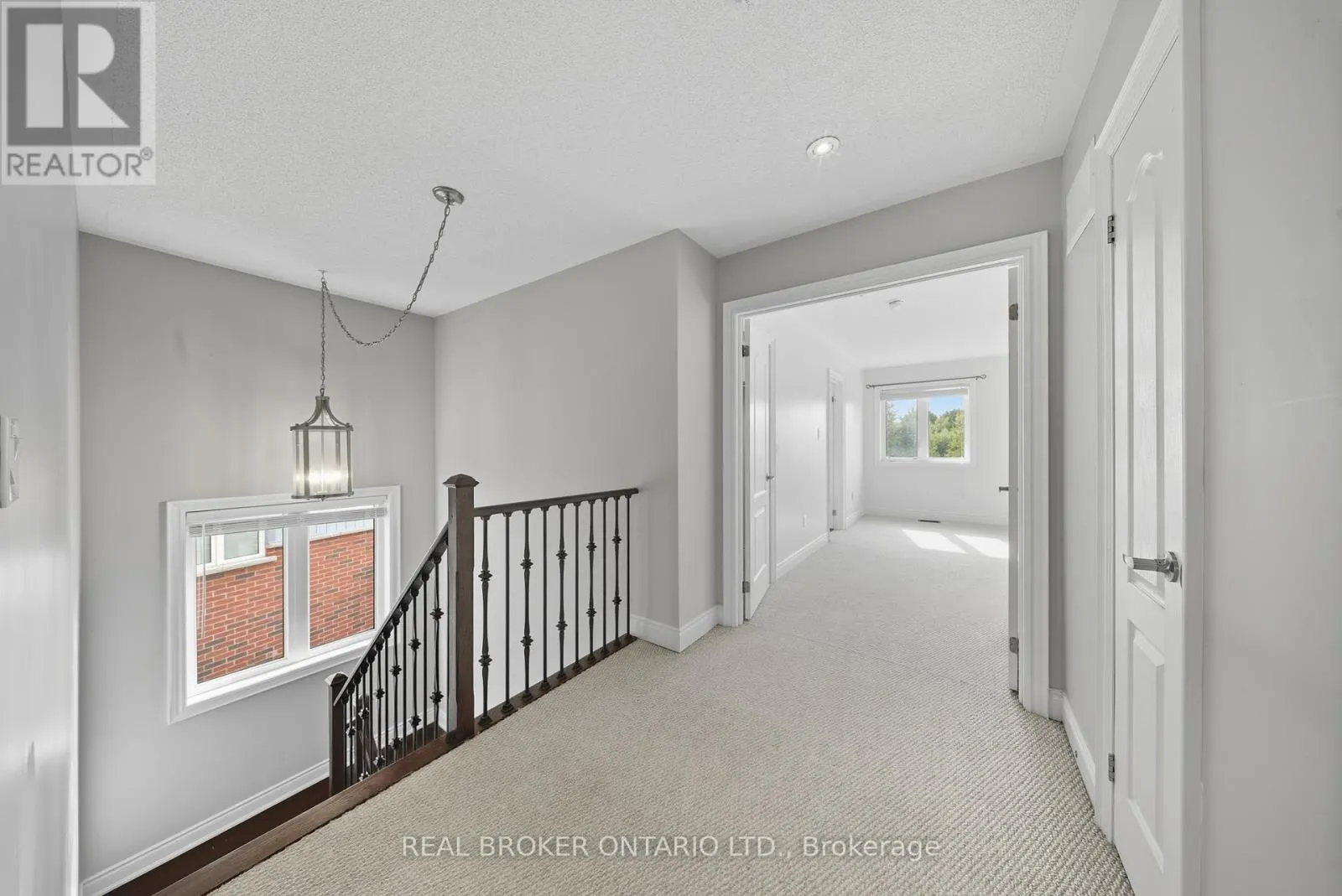 203 GOLD PARK GATE