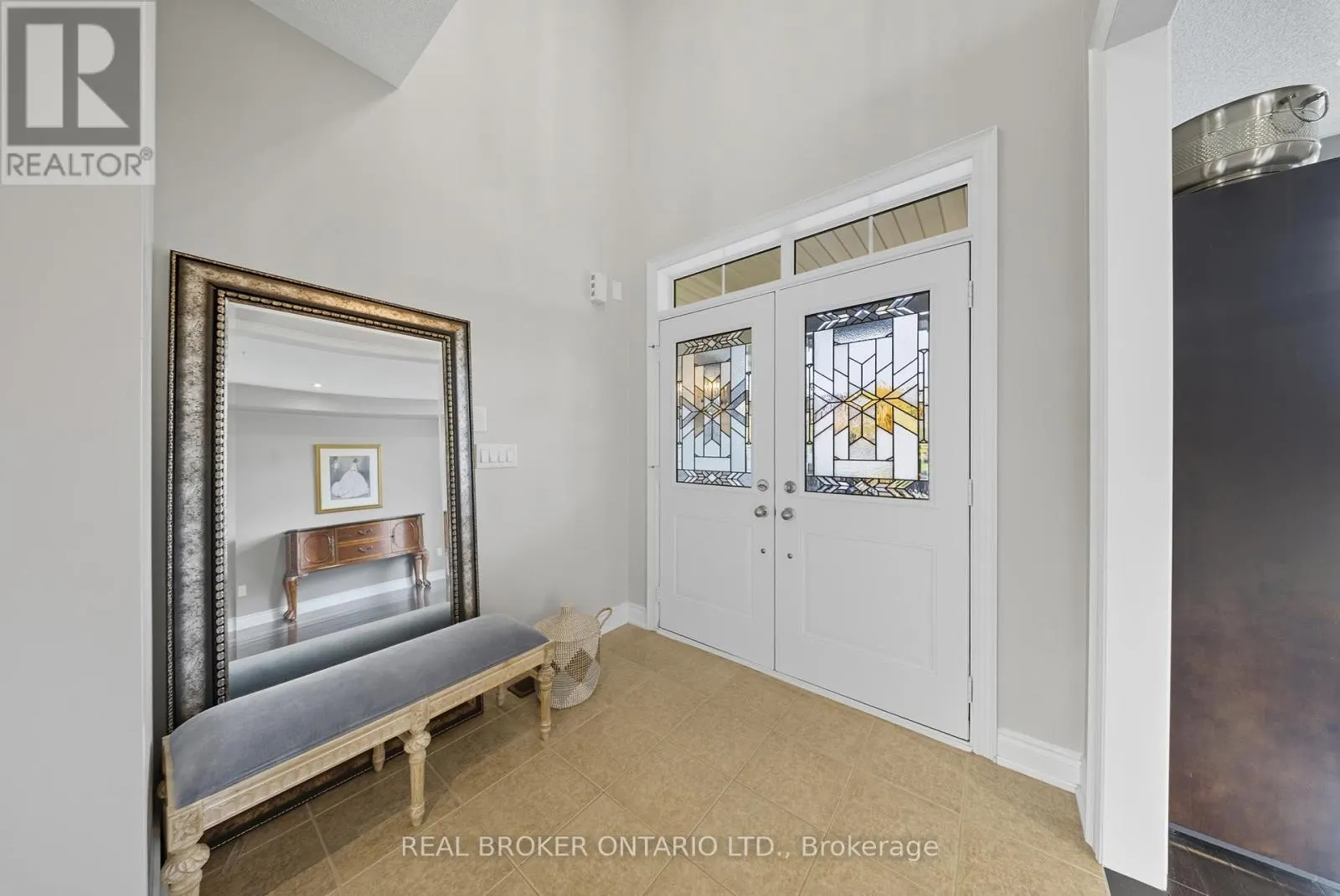 203 GOLD PARK GATE
