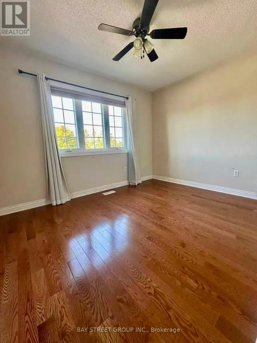 5 BALLYMORE DRIVE