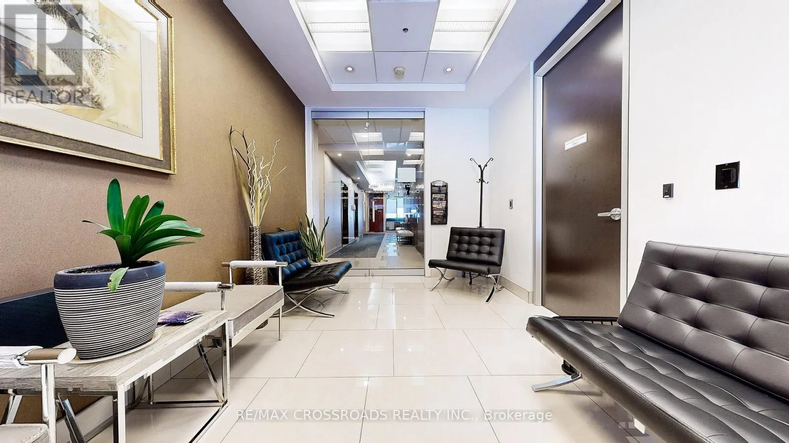 PHK - 7368 YONGE STREET