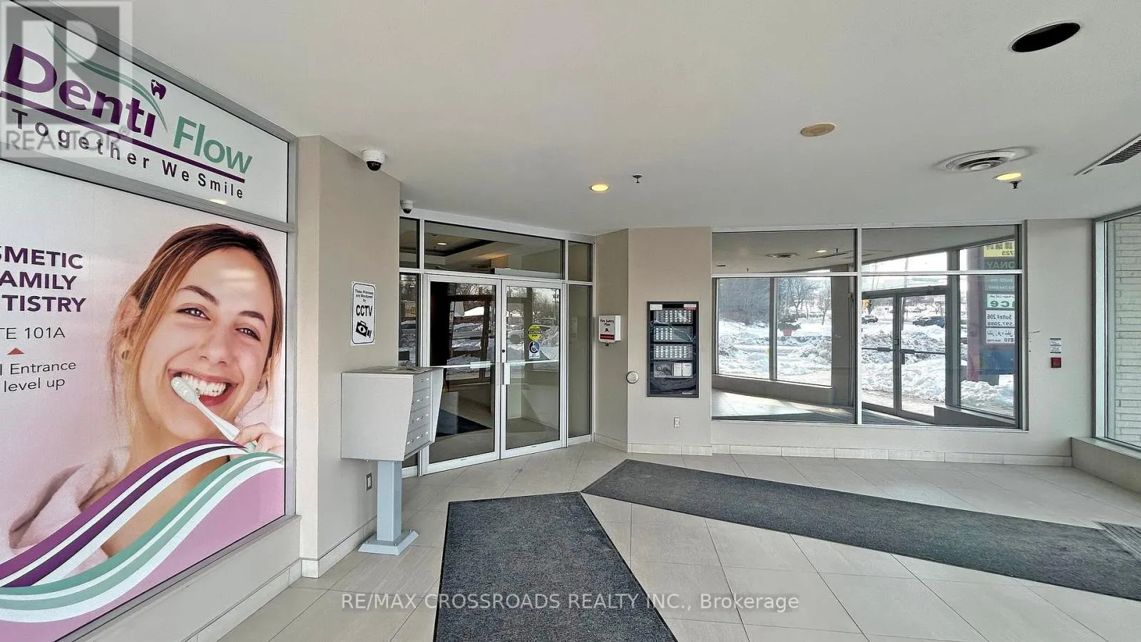 PHK - 7368 YONGE STREET