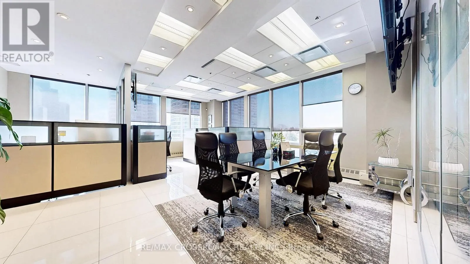 PHK - 7368 YONGE STREET
