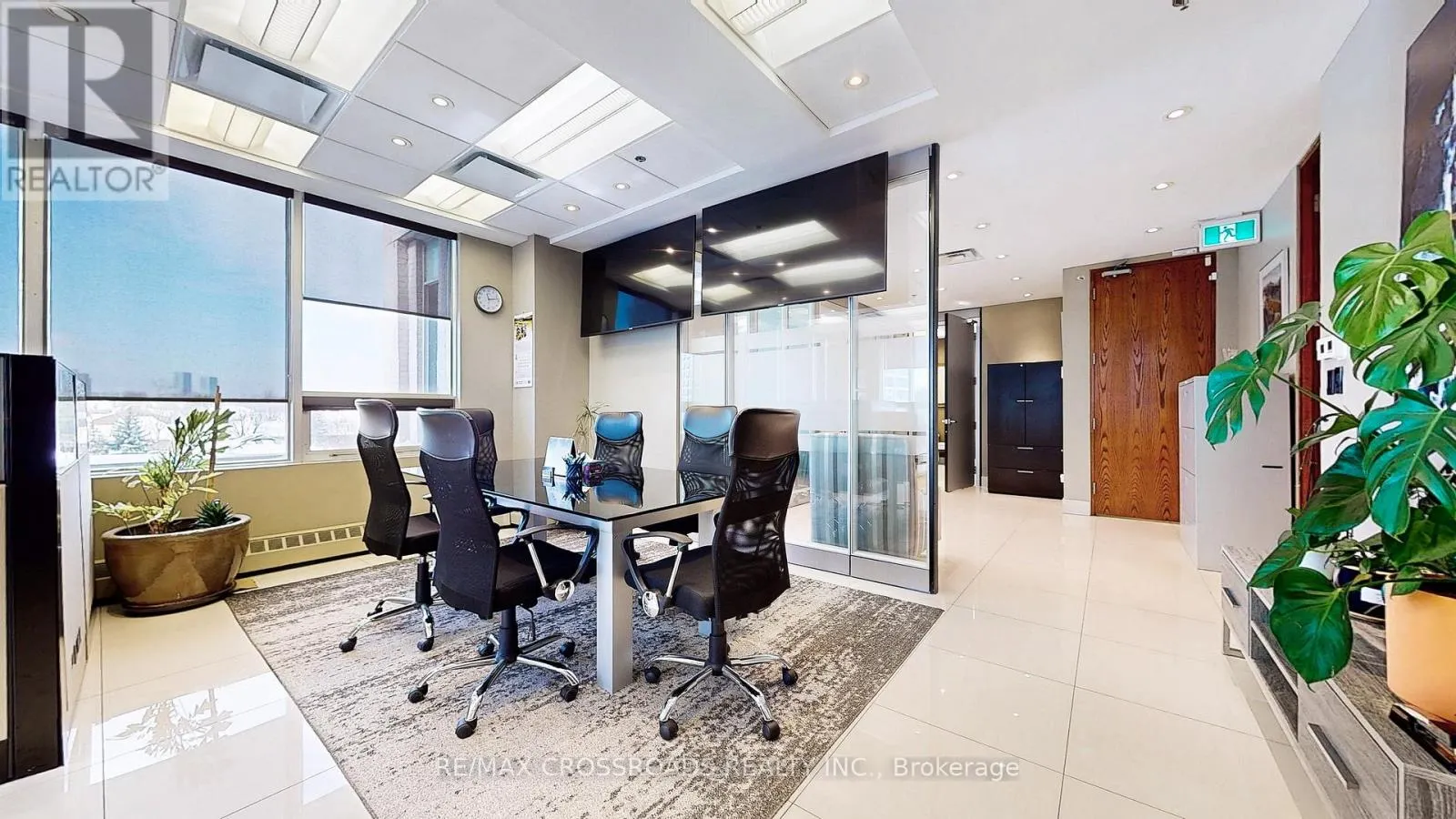 PHK - 7368 YONGE STREET