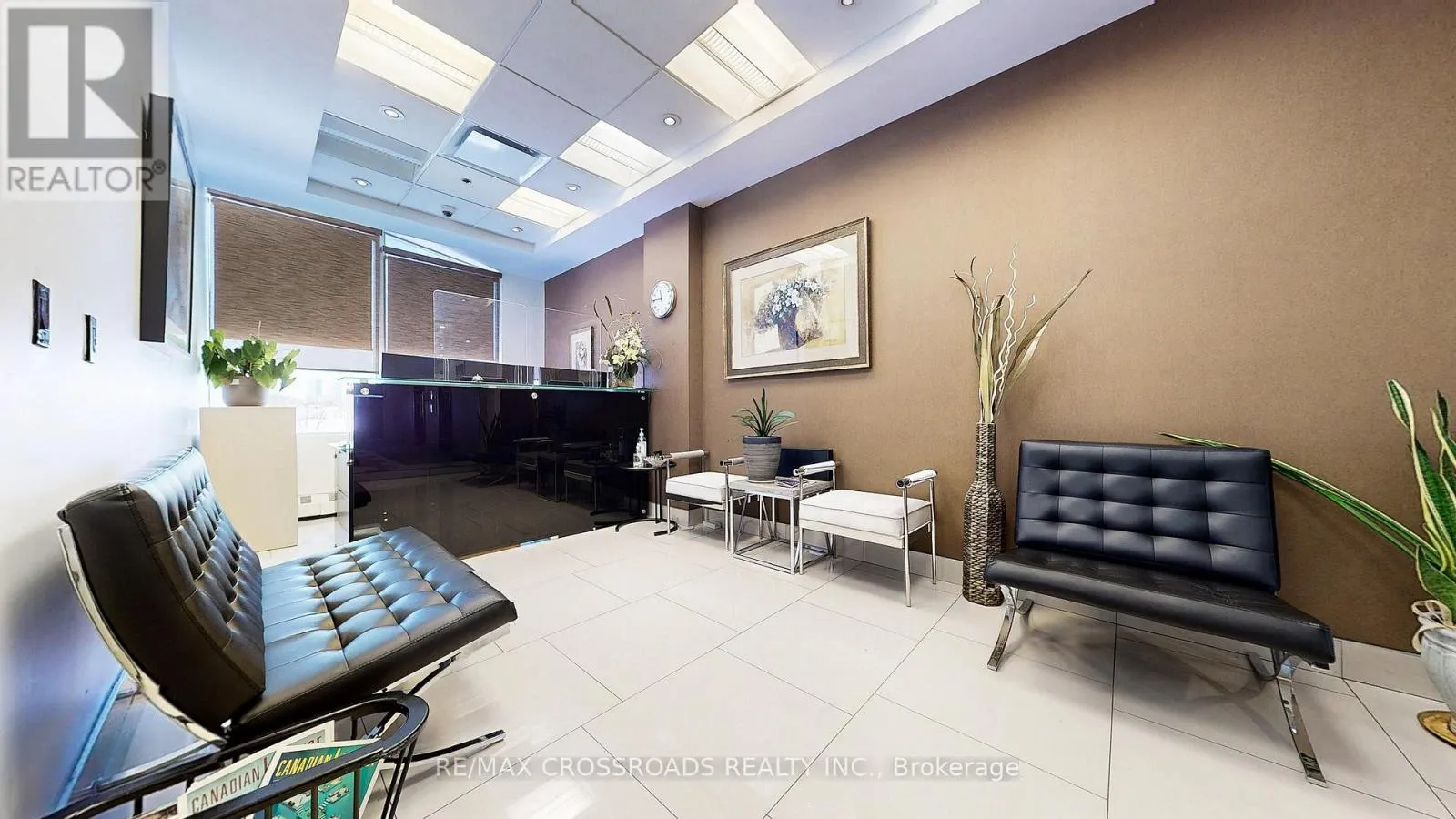 PHK - 7368 YONGE STREET