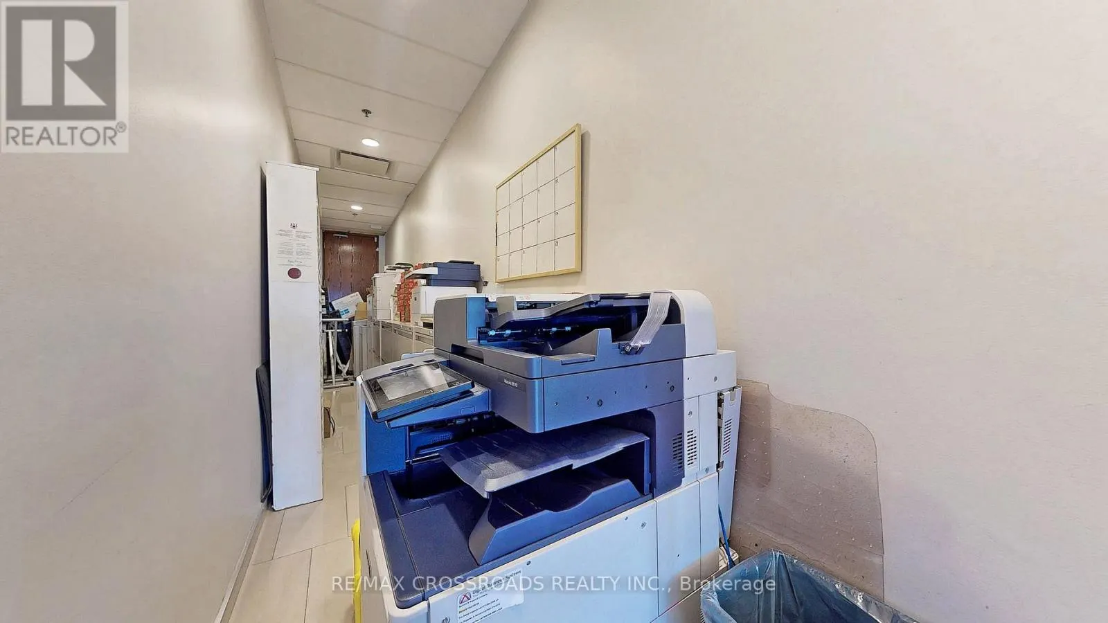 PHK - 7368 YONGE STREET