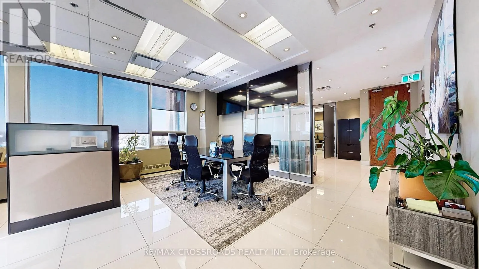 PHK - 7368 YONGE STREET