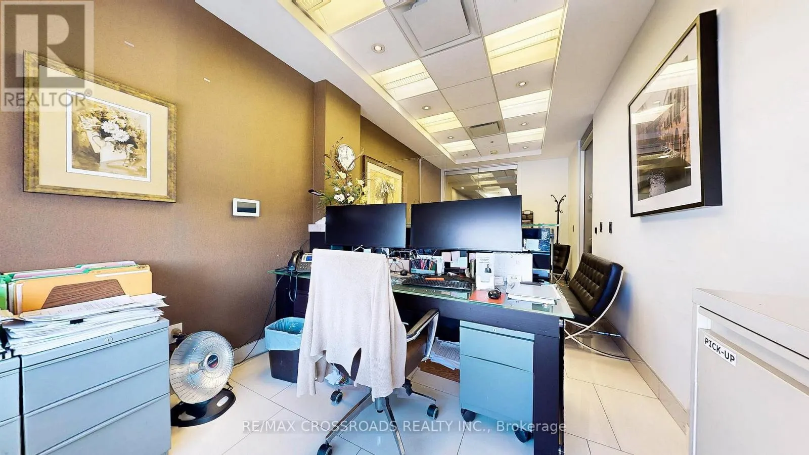 PHK - 7368 YONGE STREET