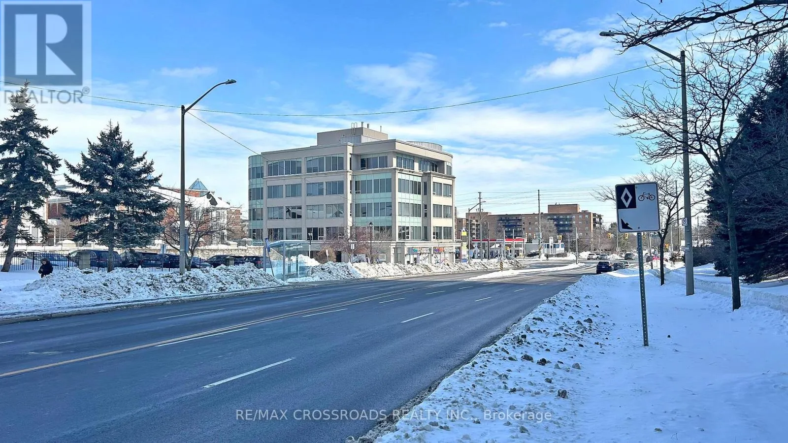 PHK - 7368 YONGE STREET