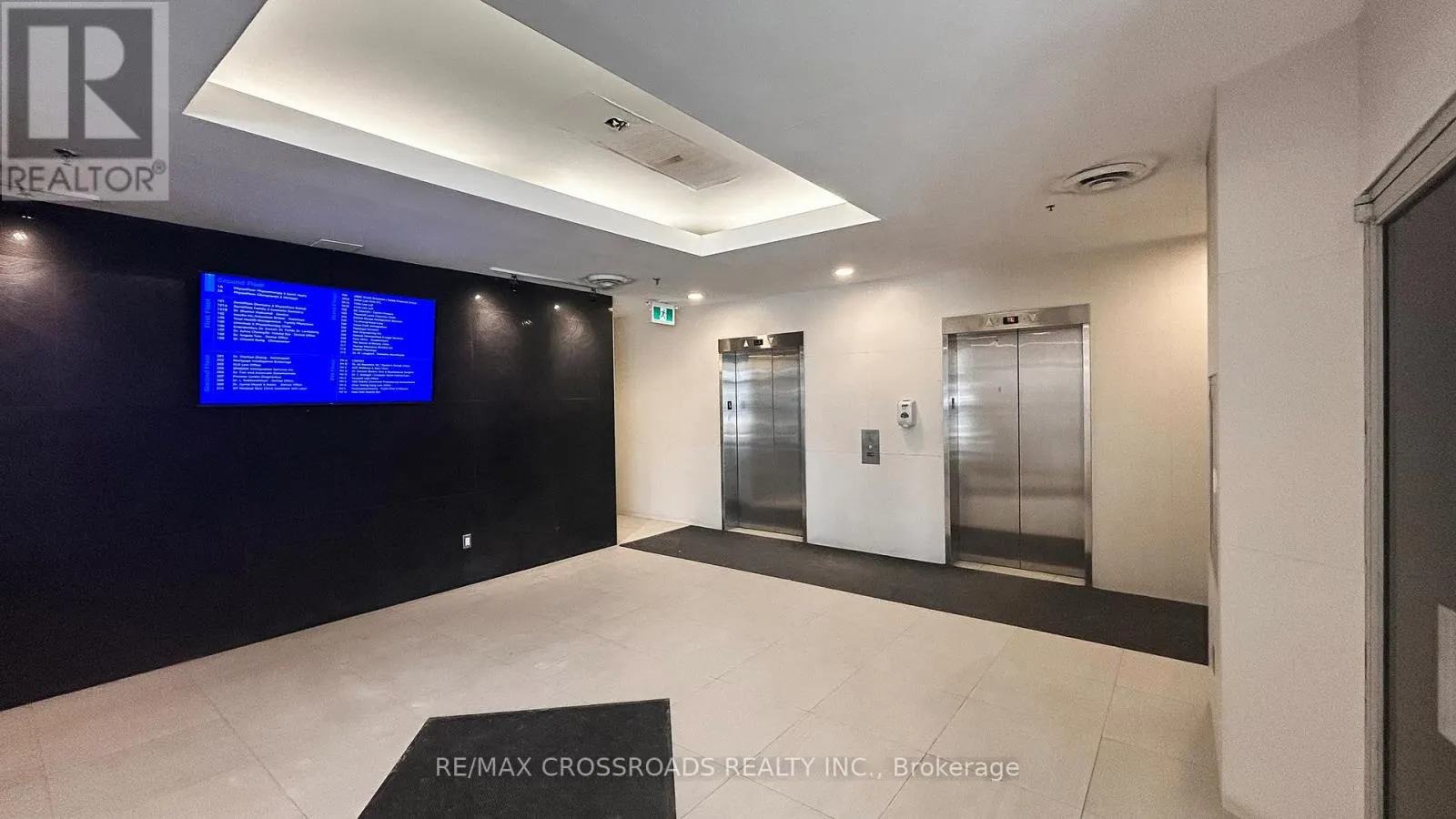 PHK - 7368 YONGE STREET