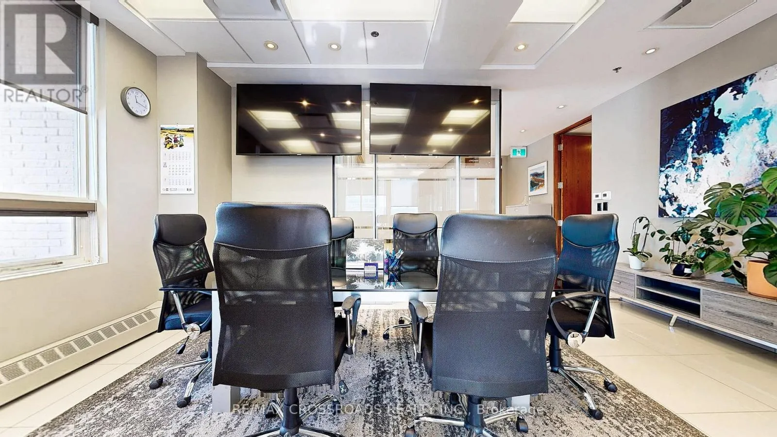 PHK - 7368 YONGE STREET