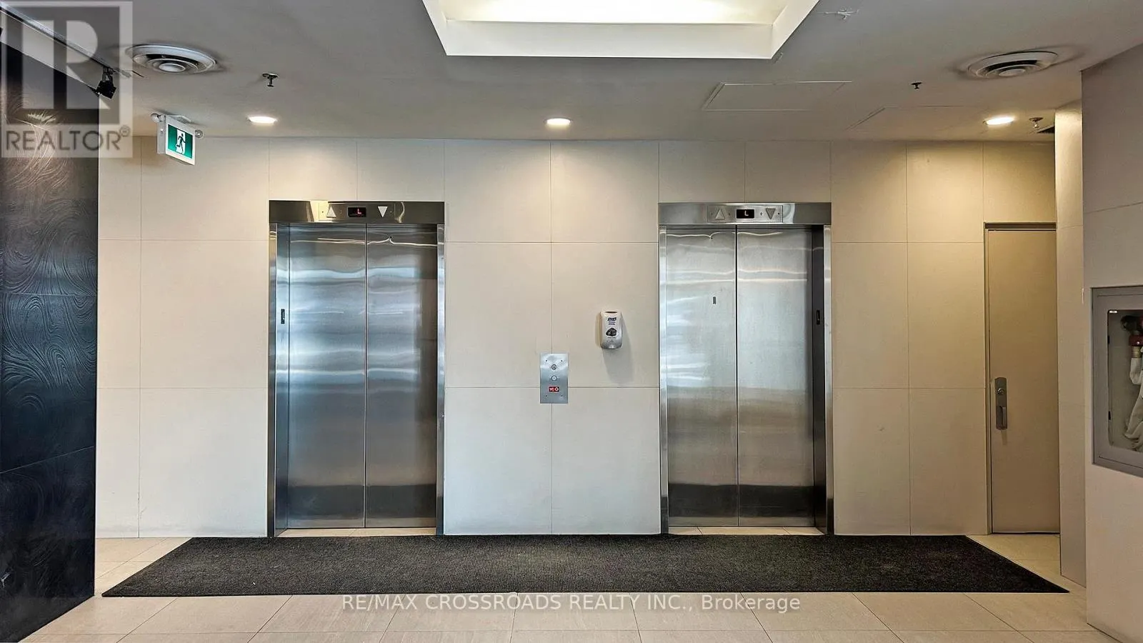PHK - 7368 YONGE STREET