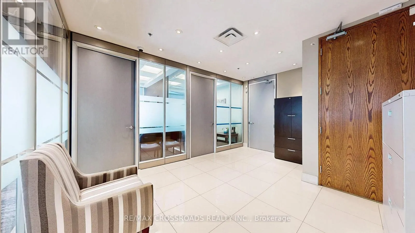 PHK - 7368 YONGE STREET