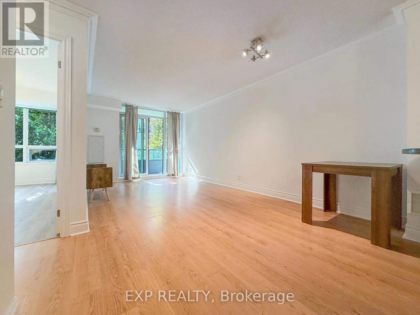 211 - 30 CLEGG ROAD