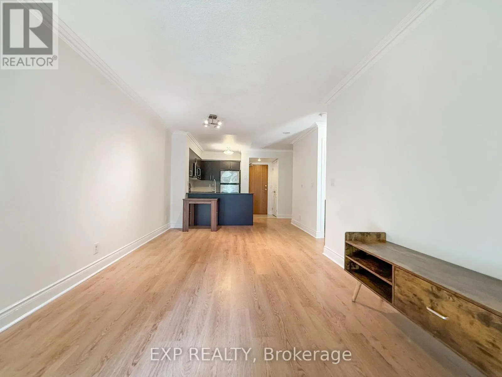 211 - 30 CLEGG ROAD