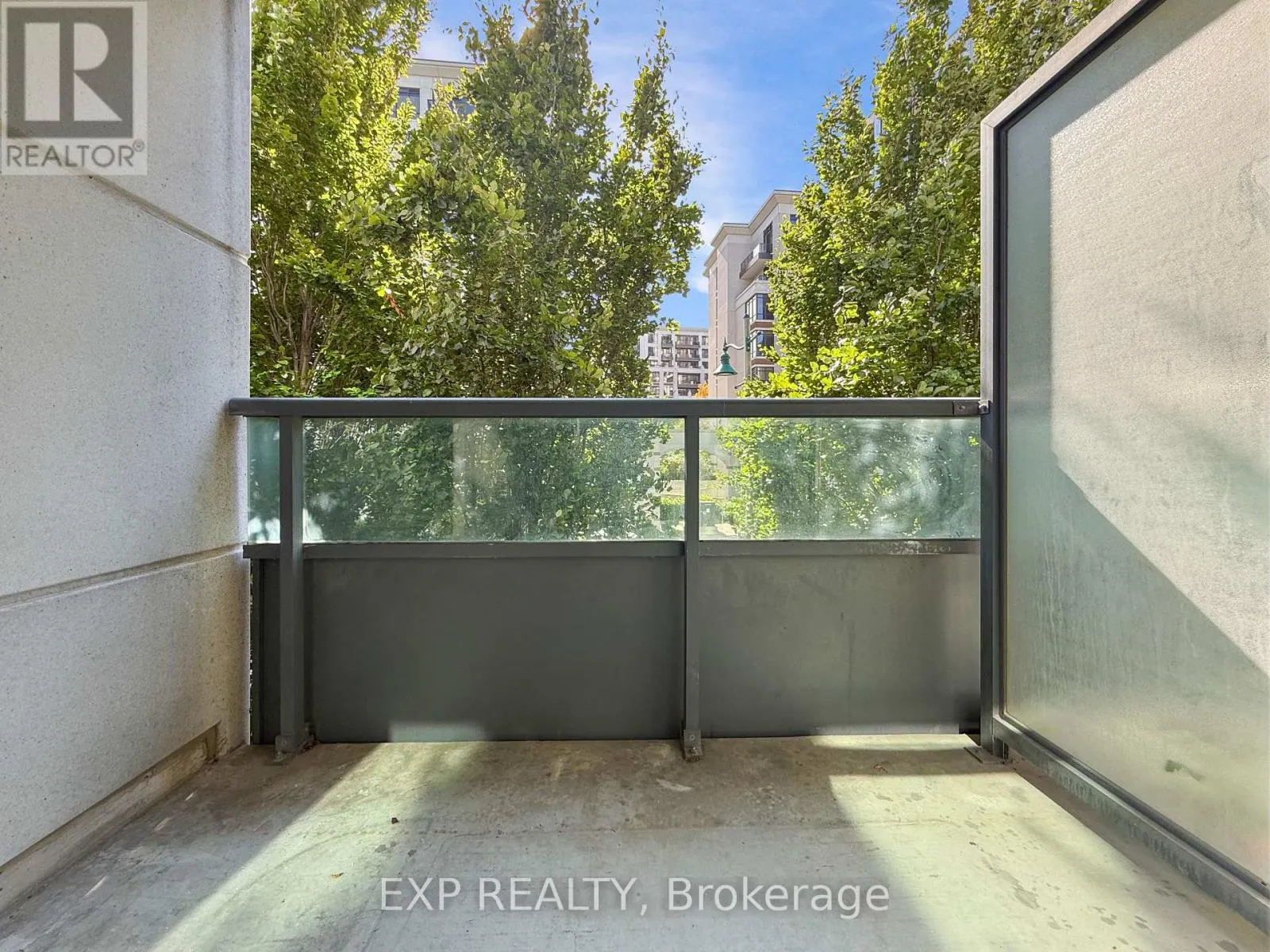 211 - 30 CLEGG ROAD