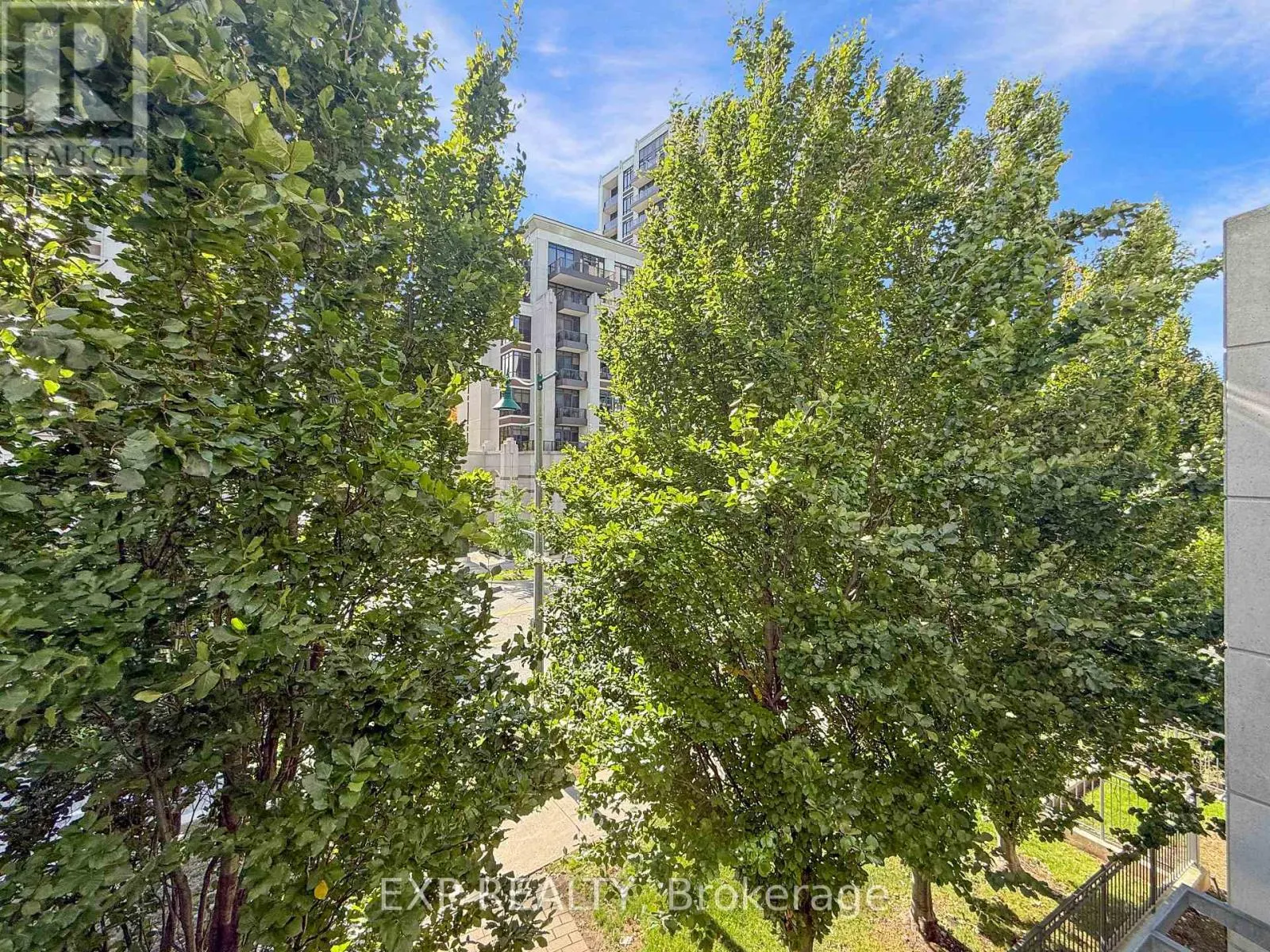 211 - 30 CLEGG ROAD
