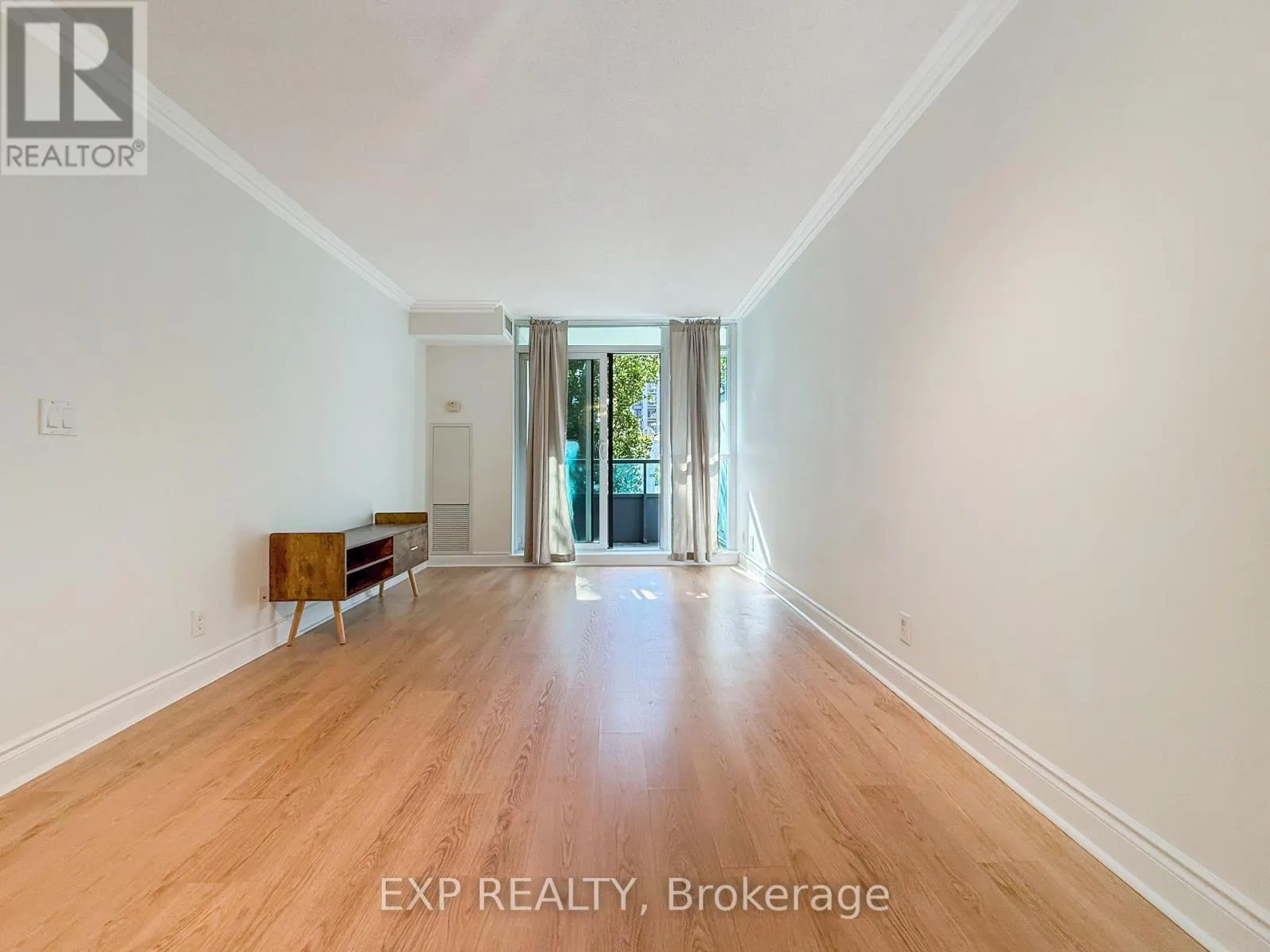 211 - 30 CLEGG ROAD
