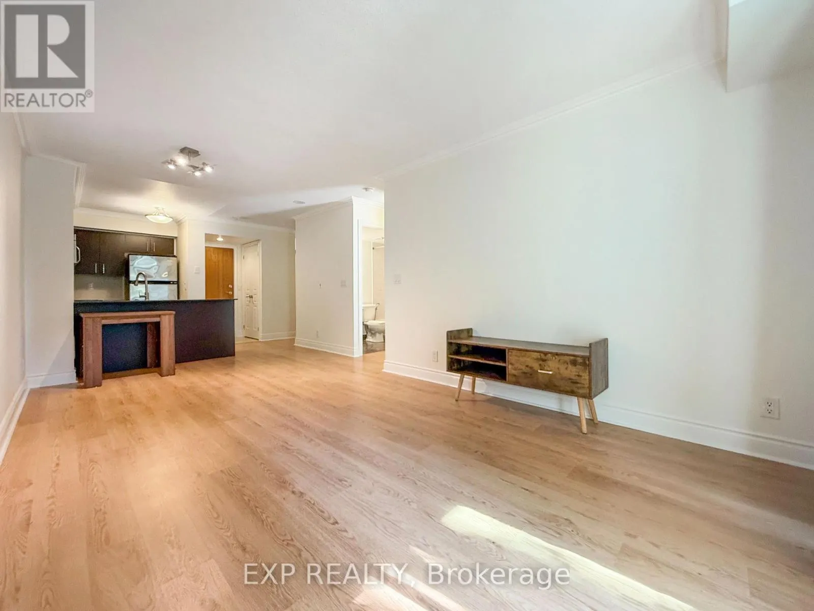 211 - 30 CLEGG ROAD