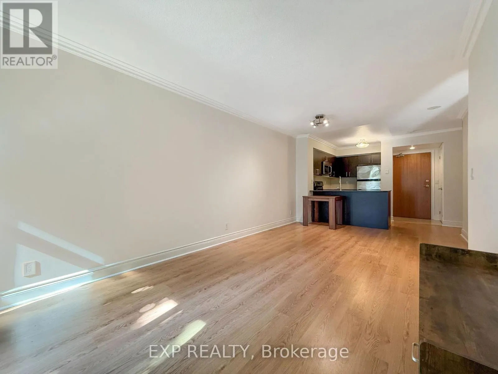 211 - 30 CLEGG ROAD