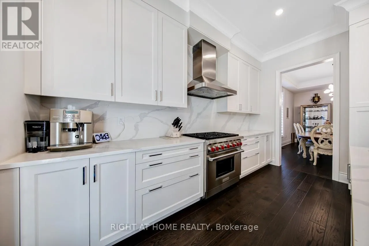 38 MENOTTI DRIVE