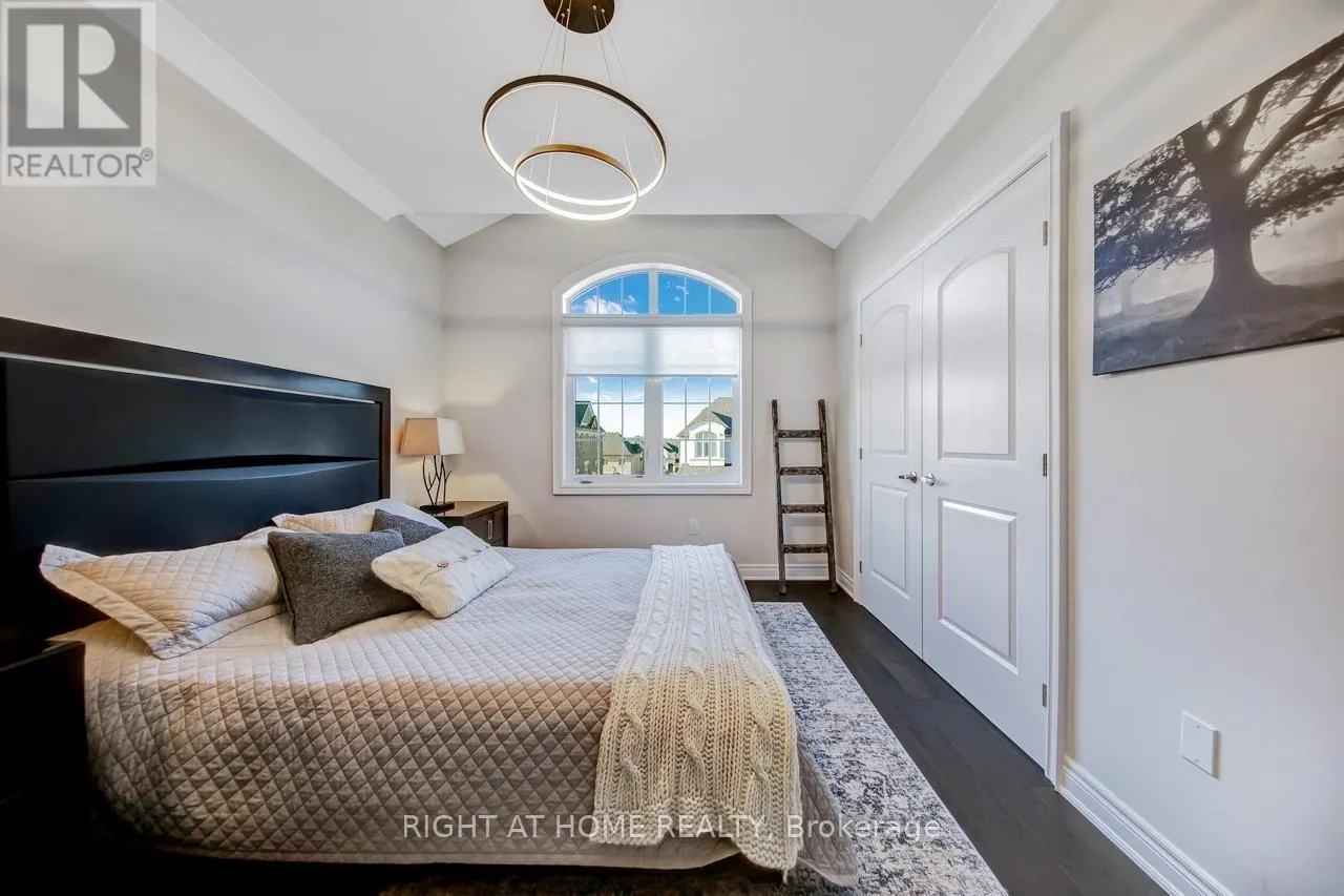 38 MENOTTI DRIVE