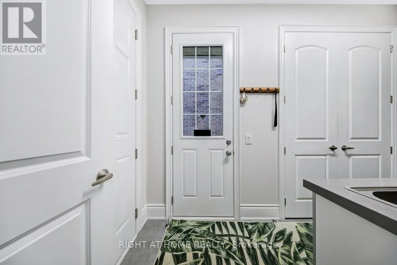 38 MENOTTI DRIVE