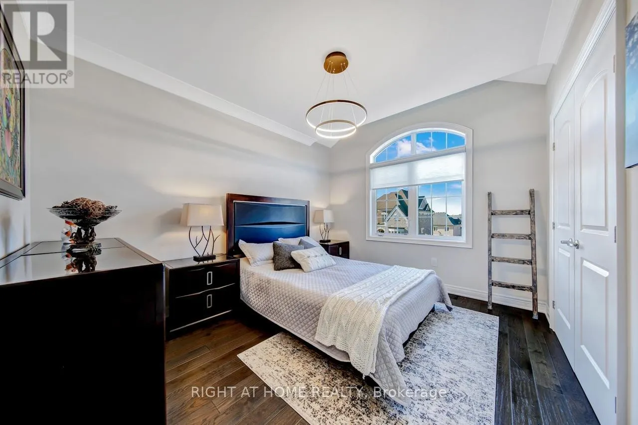 38 MENOTTI DRIVE