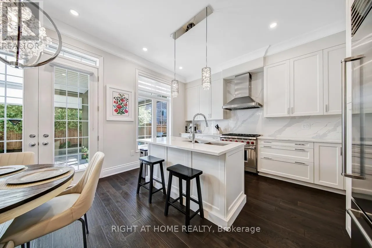 38 MENOTTI DRIVE