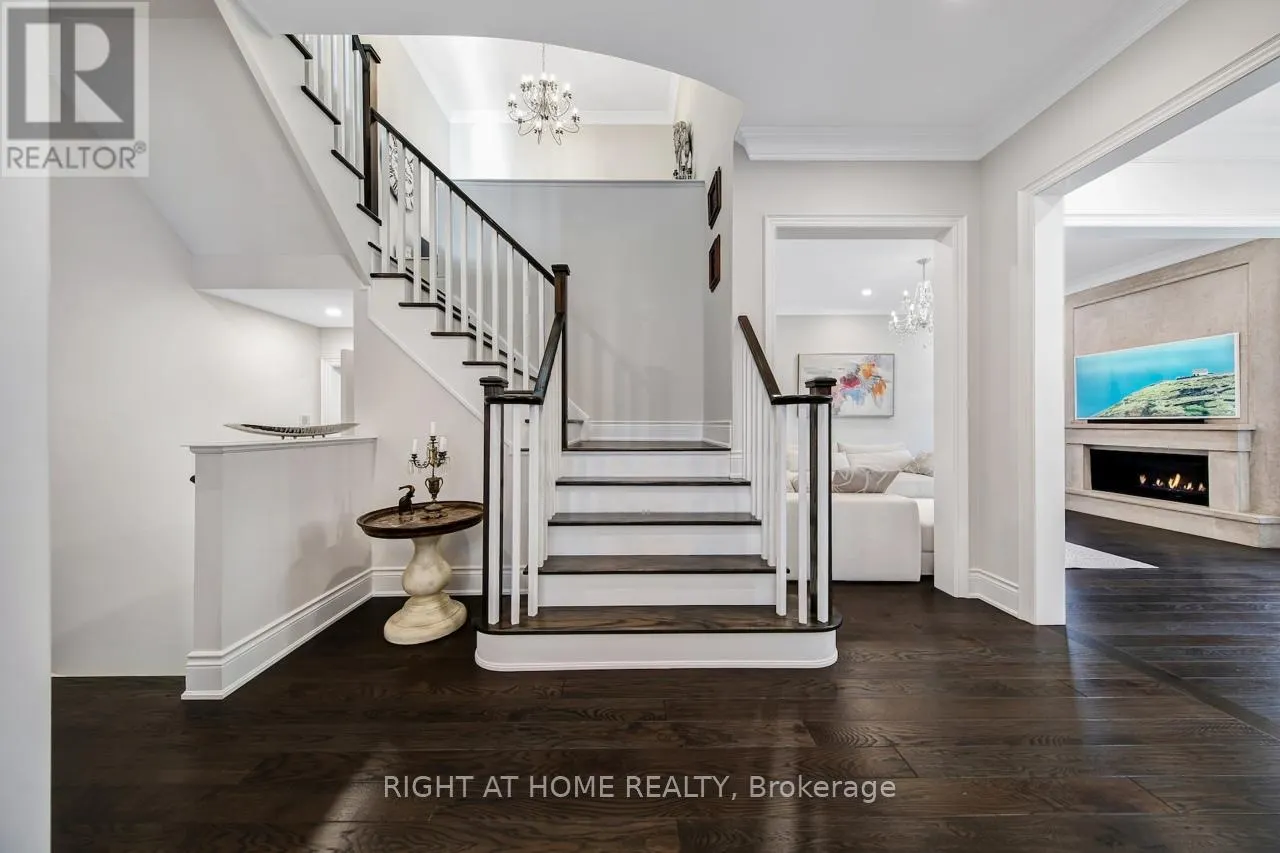 38 MENOTTI DRIVE