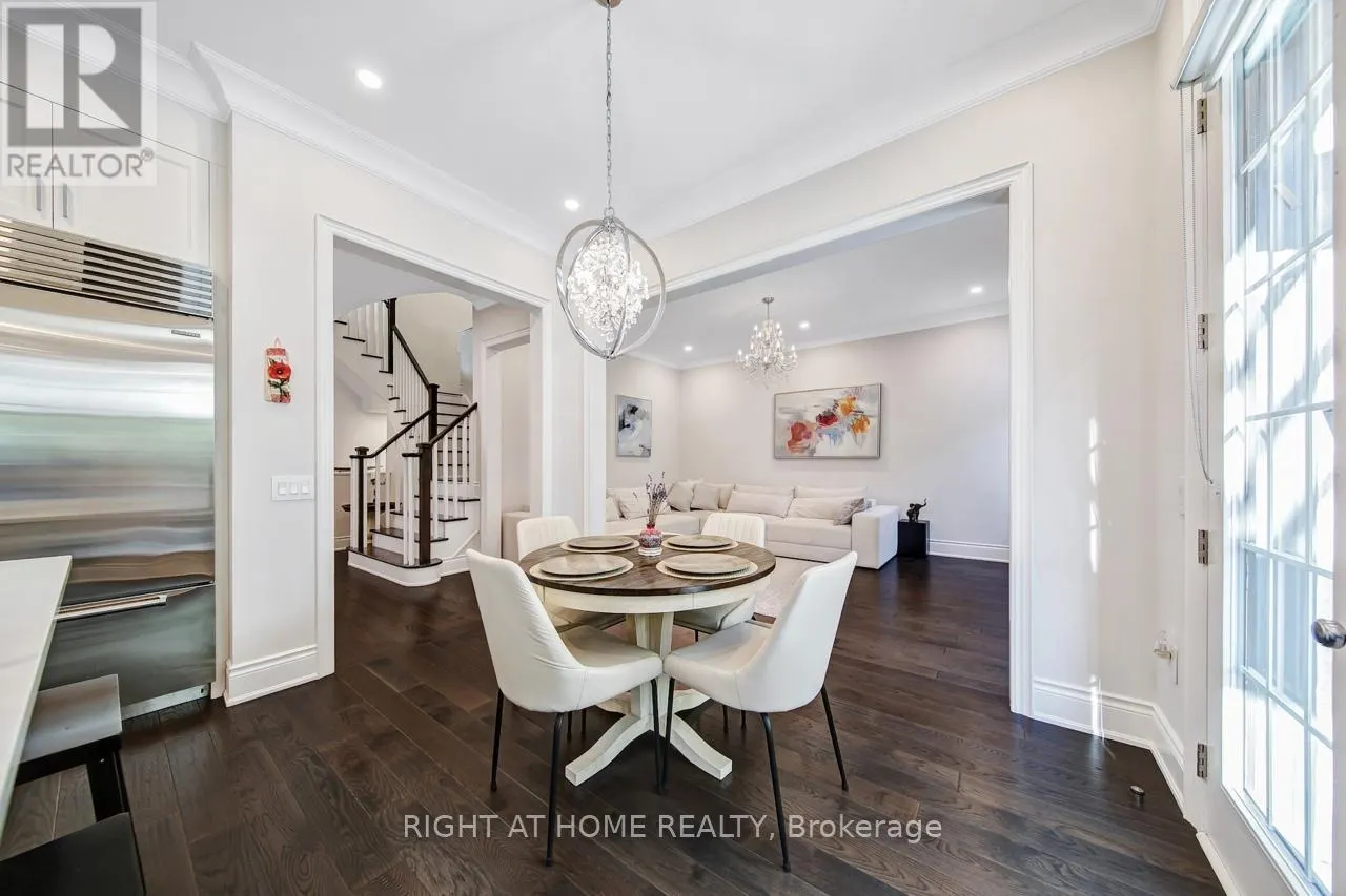 38 MENOTTI DRIVE