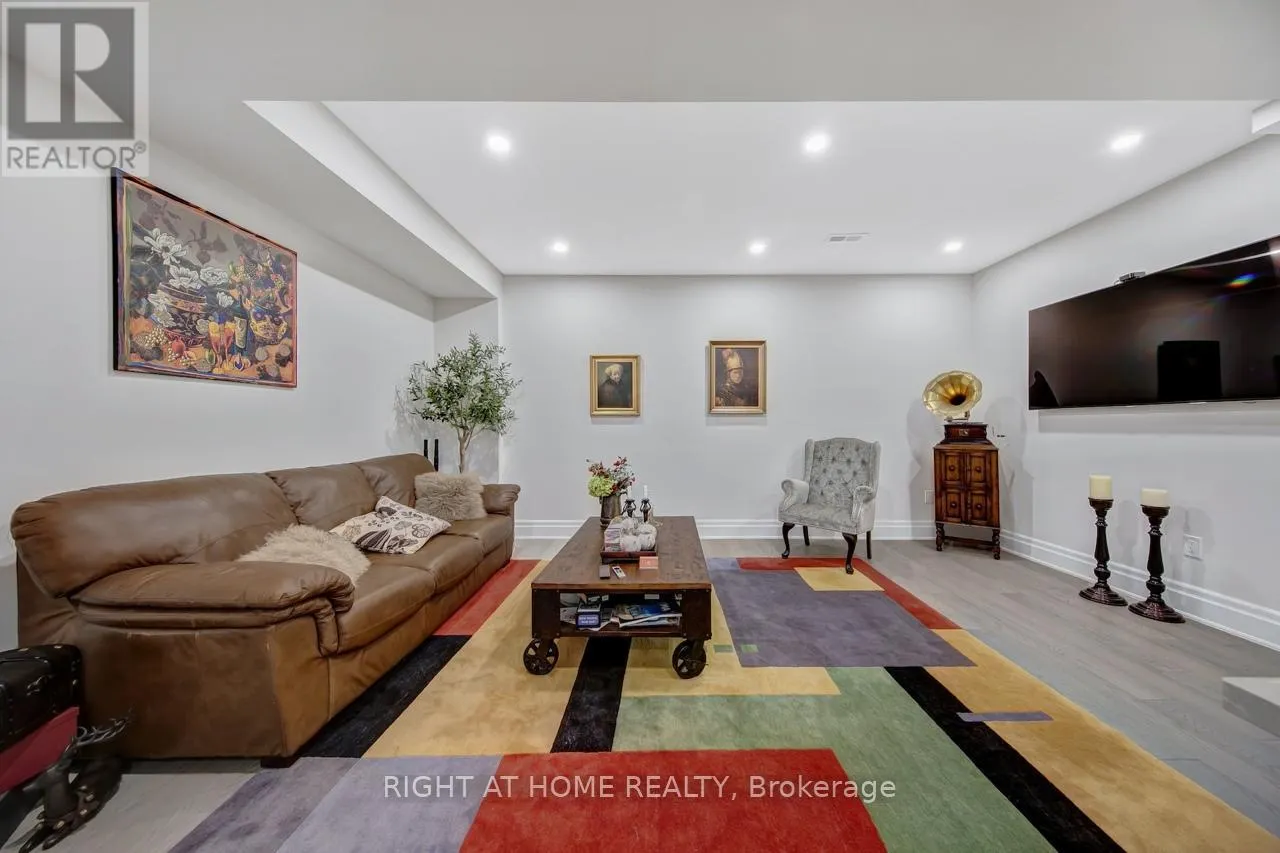 38 MENOTTI DRIVE