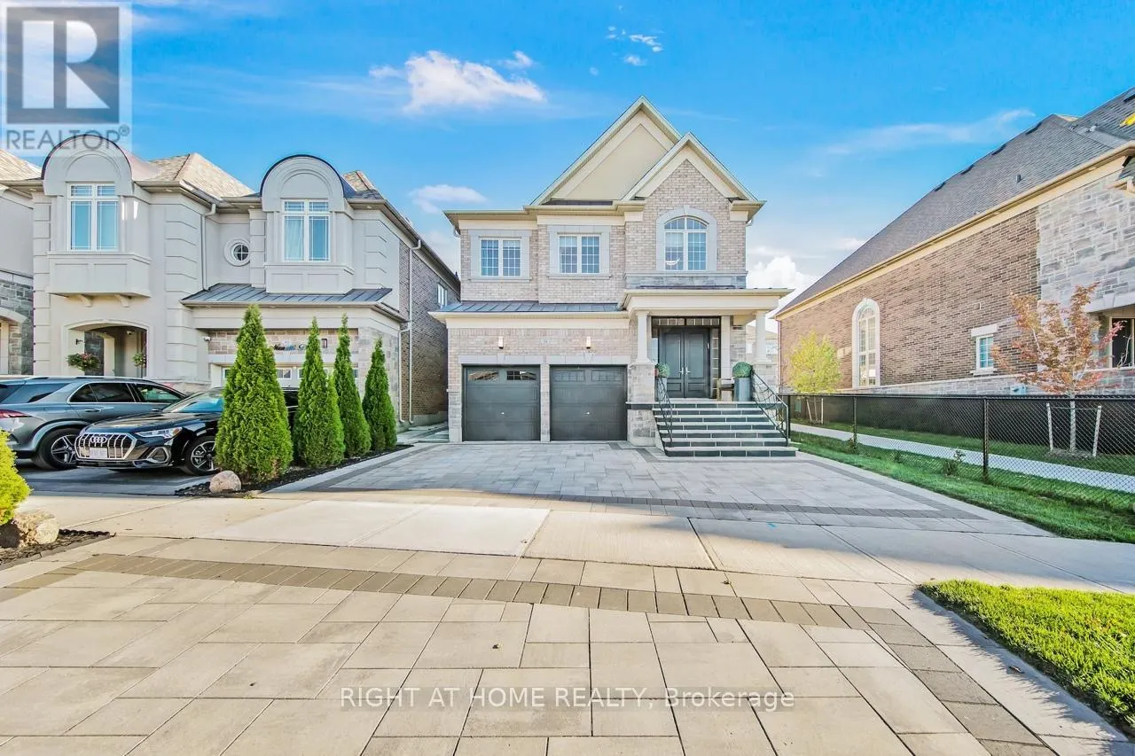 38 MENOTTI DRIVE
