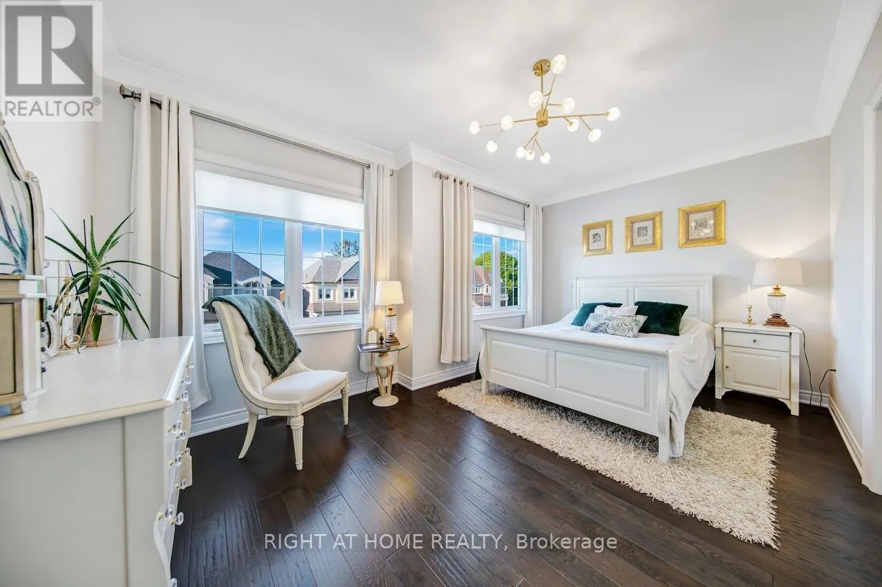 38 MENOTTI DRIVE