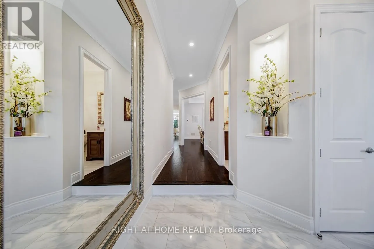 38 MENOTTI DRIVE