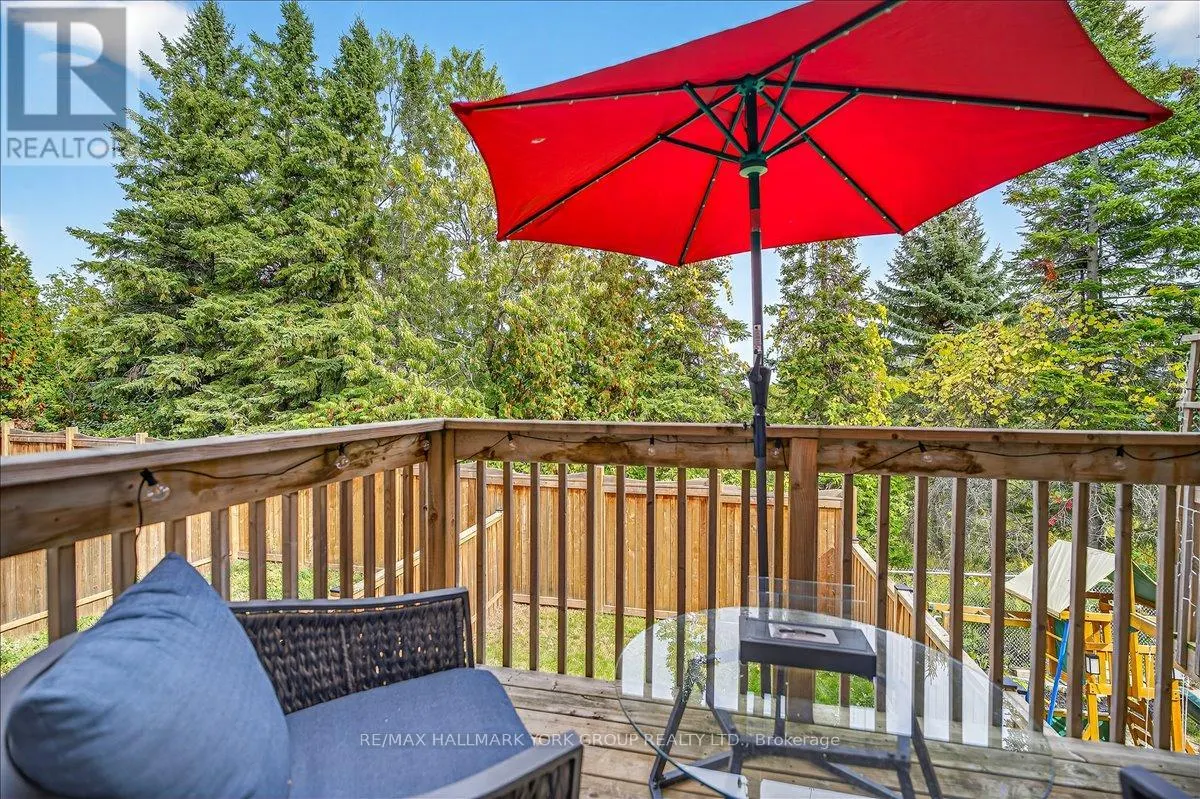 1192 PEELAR CRESCENT